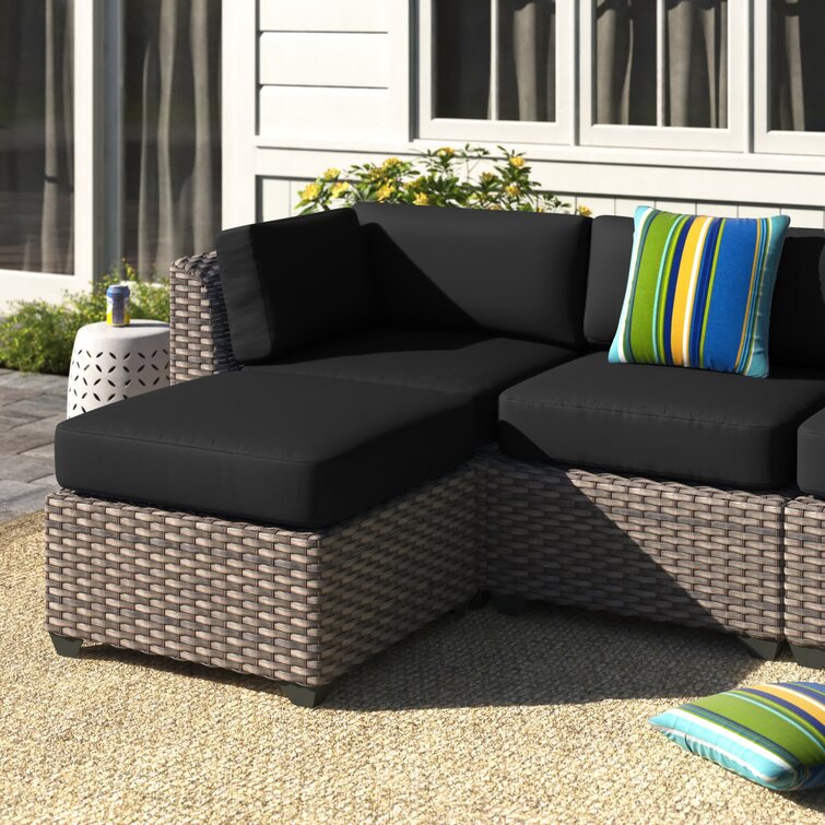 Outdoor setting cushion online covers